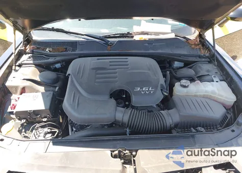 2022 Dodge Challenger Gt Awd from USA, damaged, VIN 2C3CDZKG7NH109675